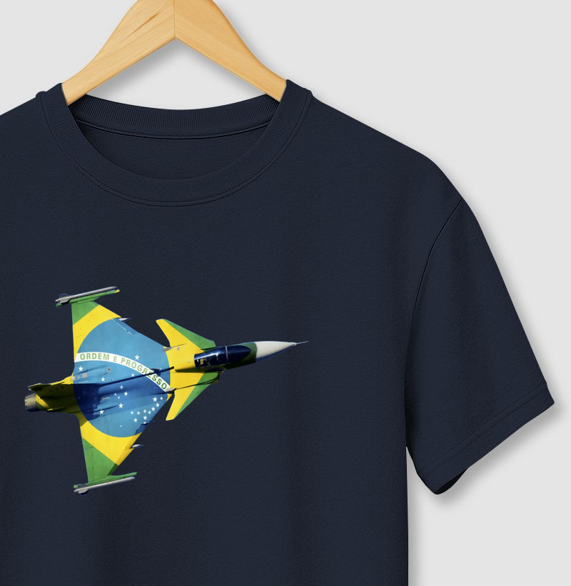 Gripen Brasil