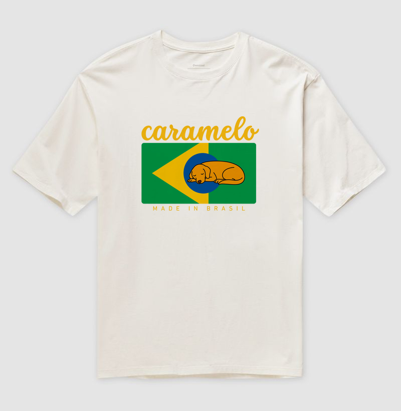 Camisa 0
