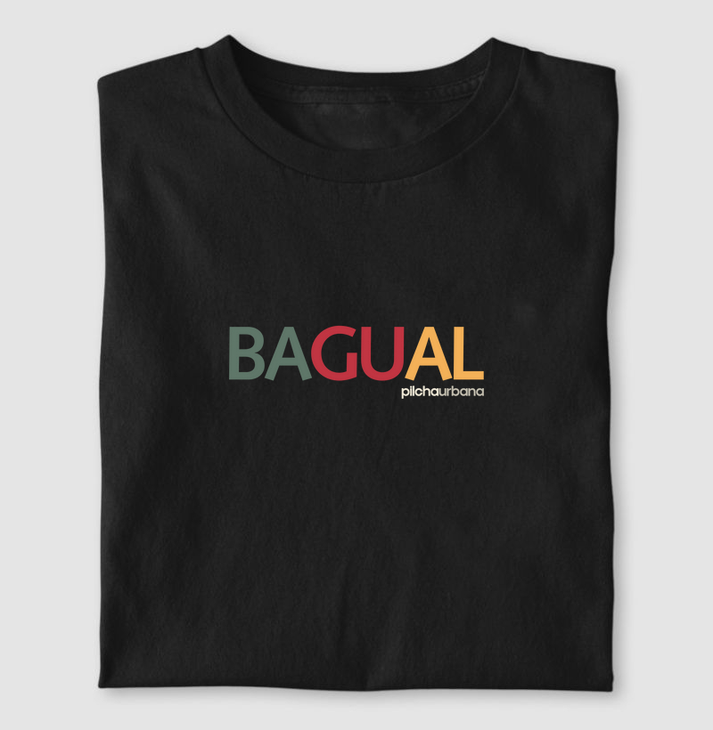 BAGUAL