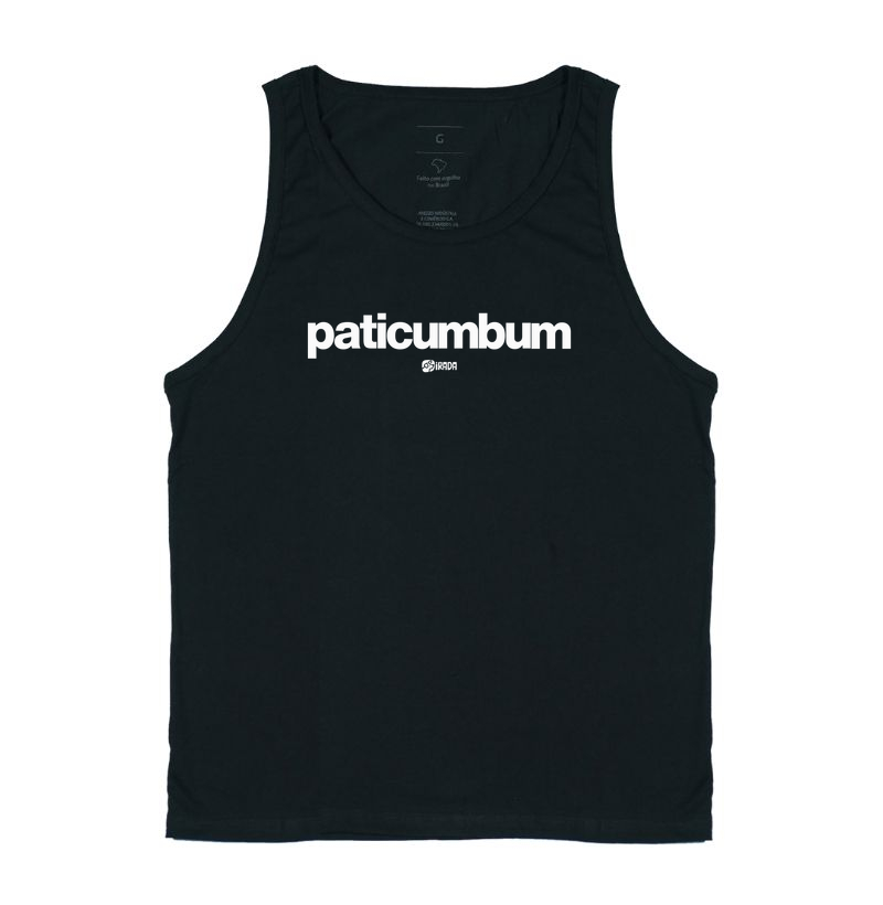 Paticumbum