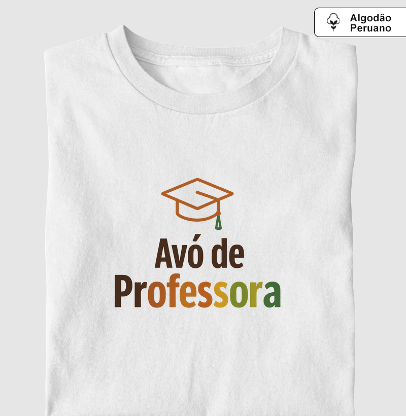 Professor Raiz da Sabedoria