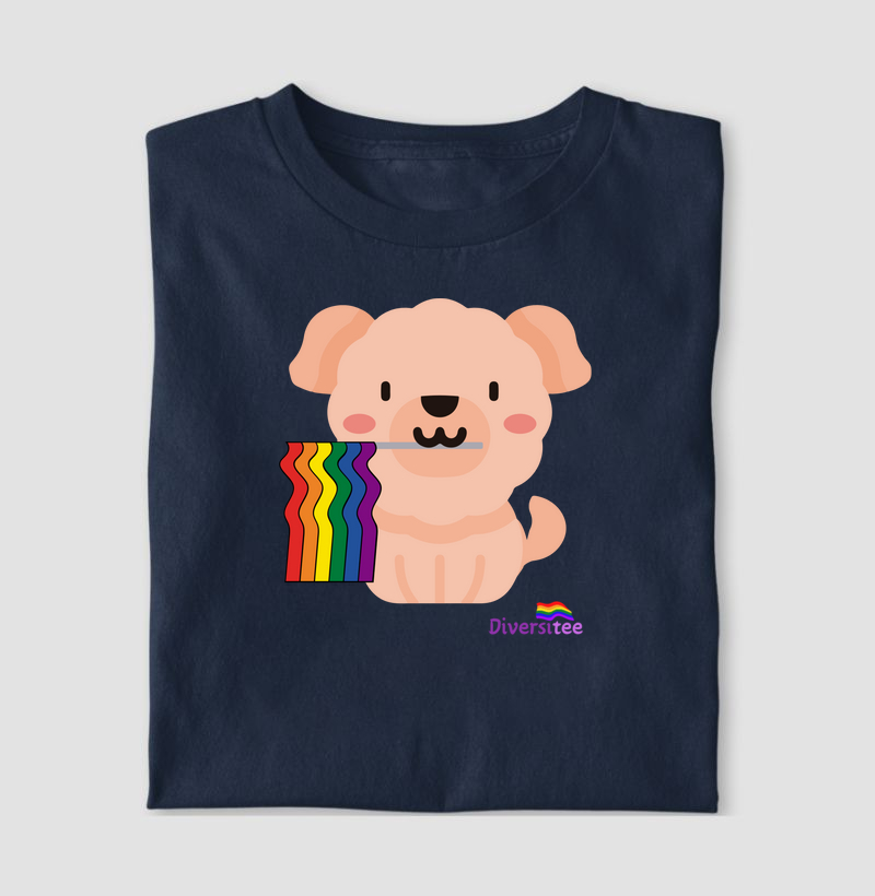 CACHORRO