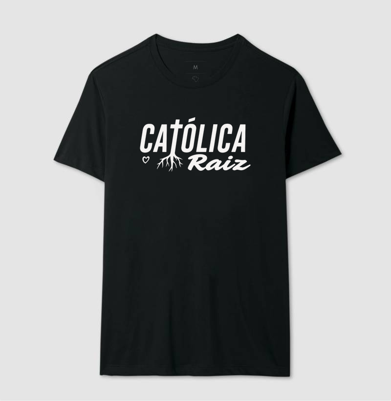 Católica Raiz