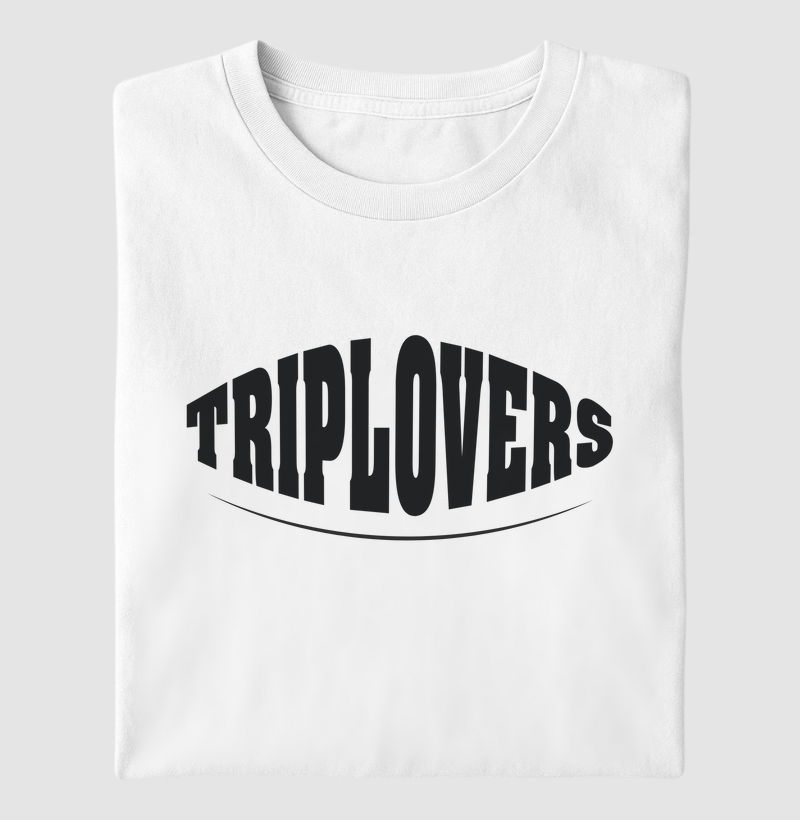 Triplovers 