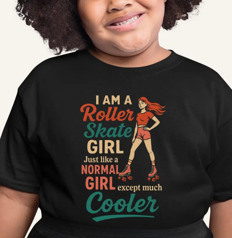 Cooler Girl