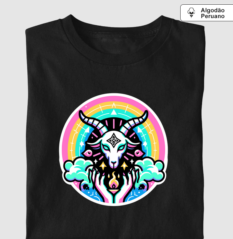 Bode Neon