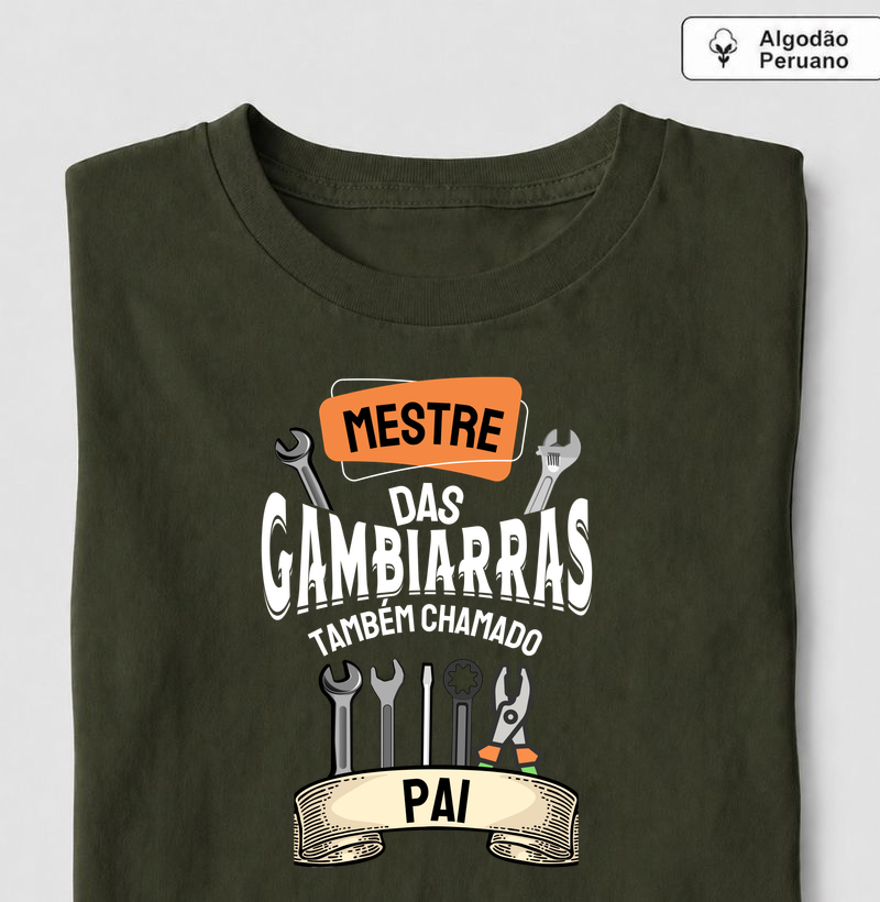 Camisa 0