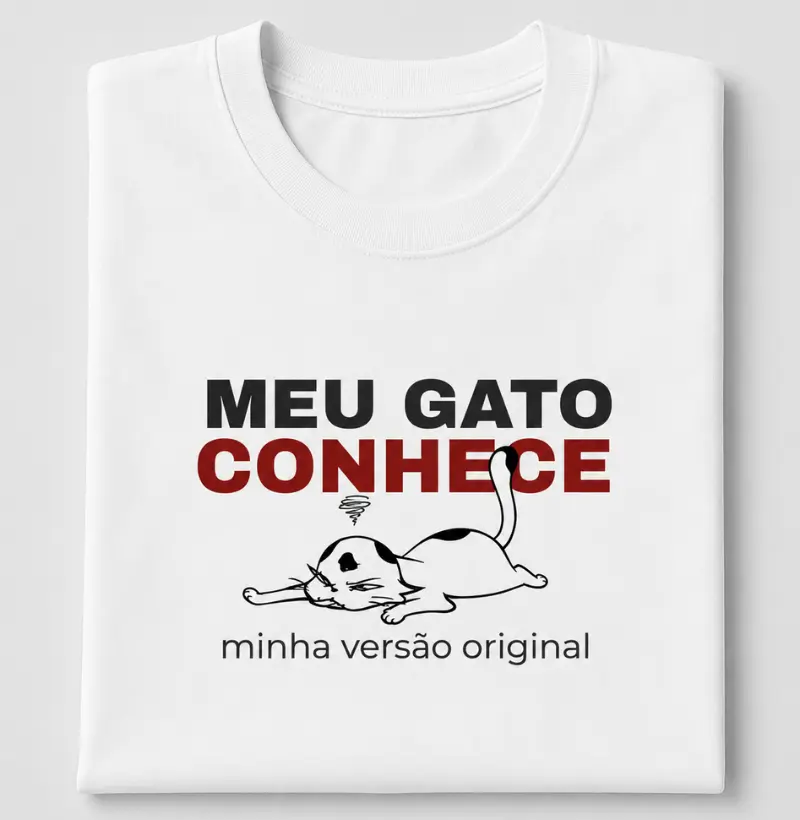 Convivência Seletiva