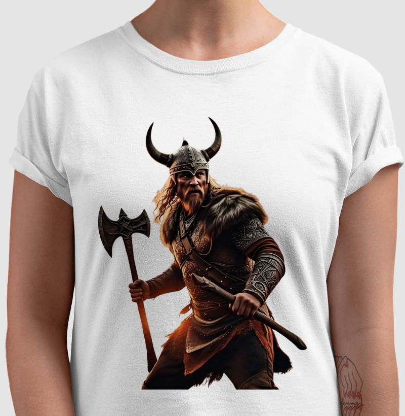 VIKING