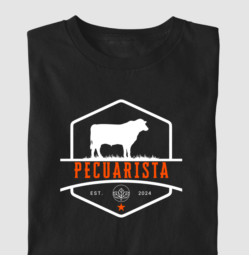 Pecuarista