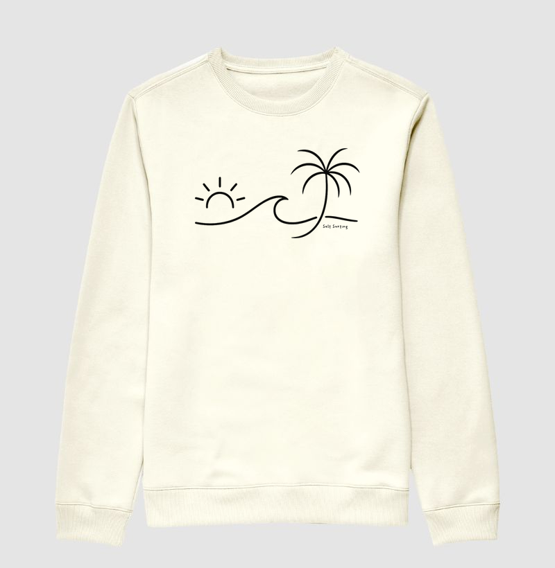 FLOW TROPICAL | Confecção Reserva 🦜