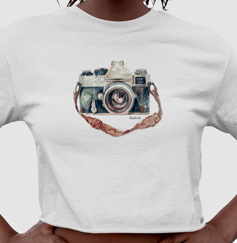 Camisa 0