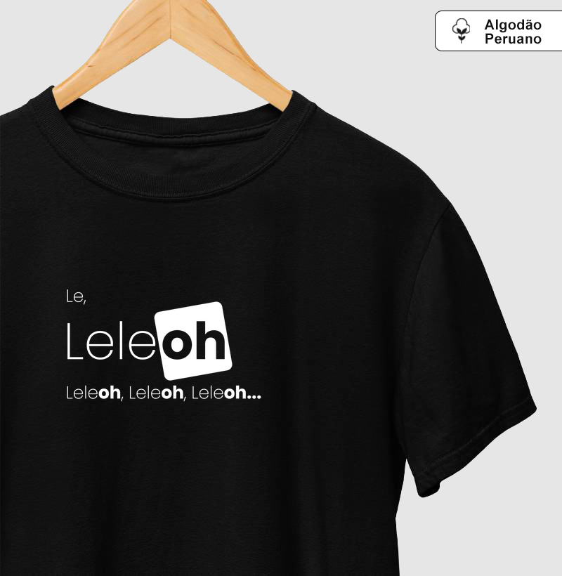 Leleoh