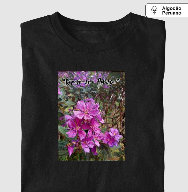 Páscoa Quaresmeira (tela) 13