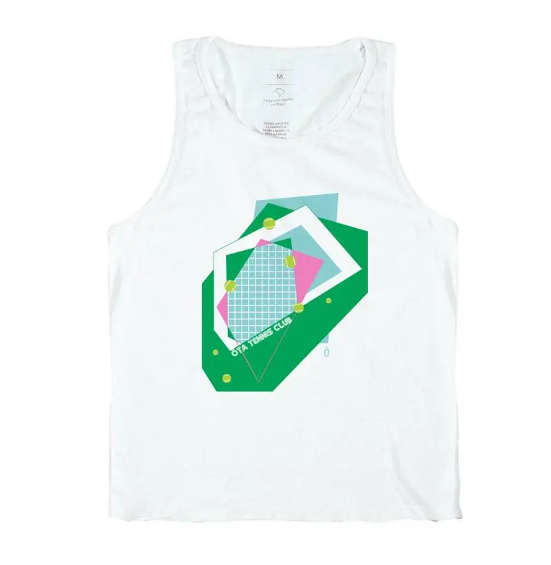 ÖTA TENNIS COURT_ 01