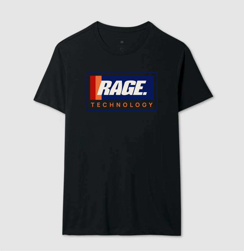 Rage Technology