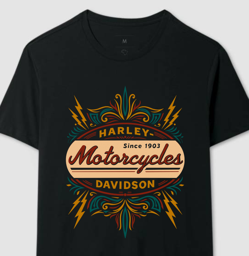 A lenda não se explica, se vive. ⚡️