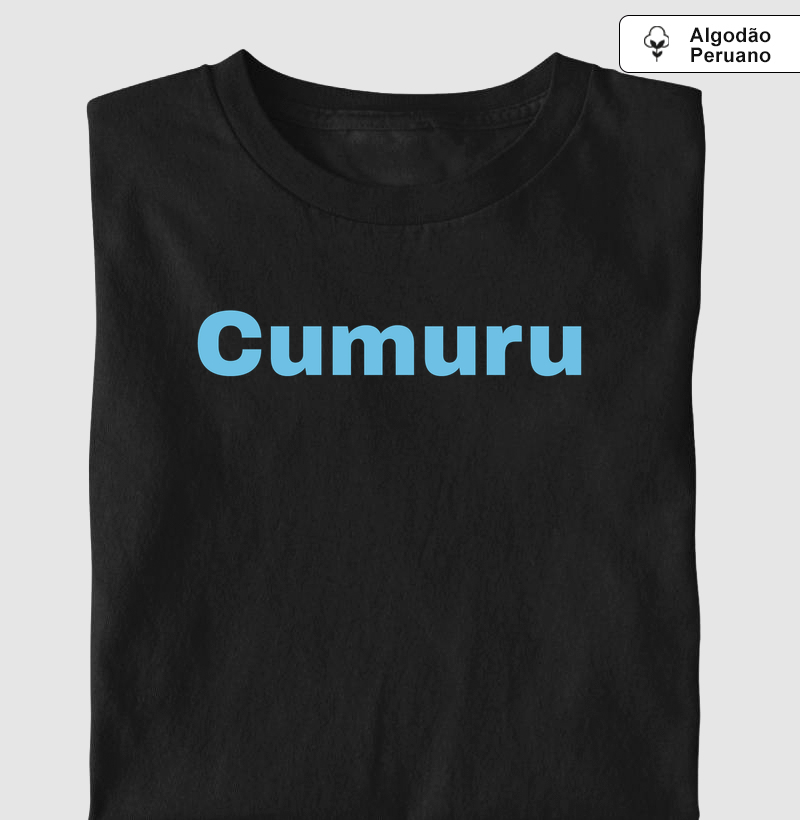 Cumuruxatiba pina