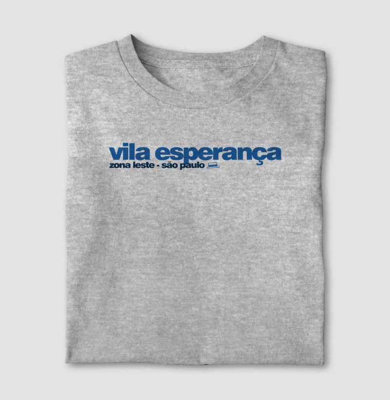 Vila Esperança
