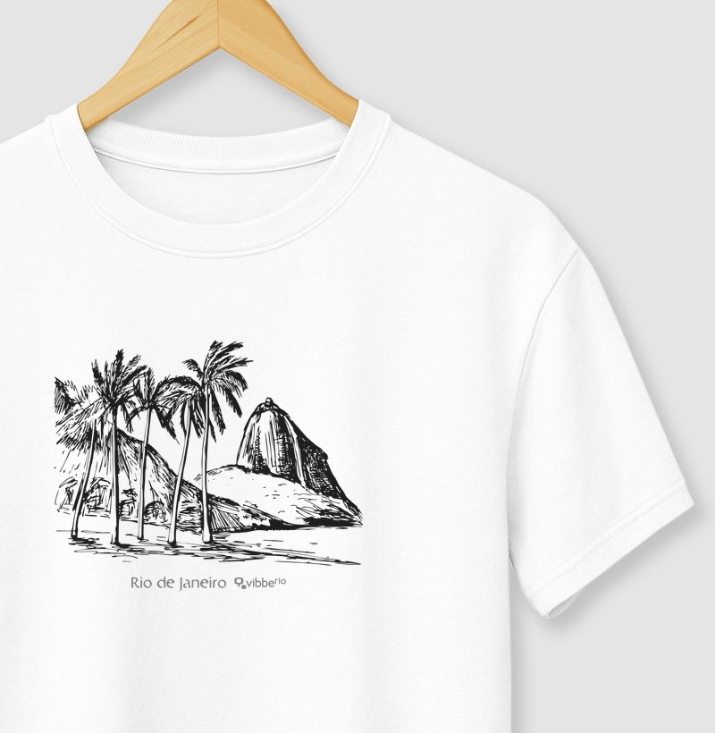 PRAIA VERMELHA