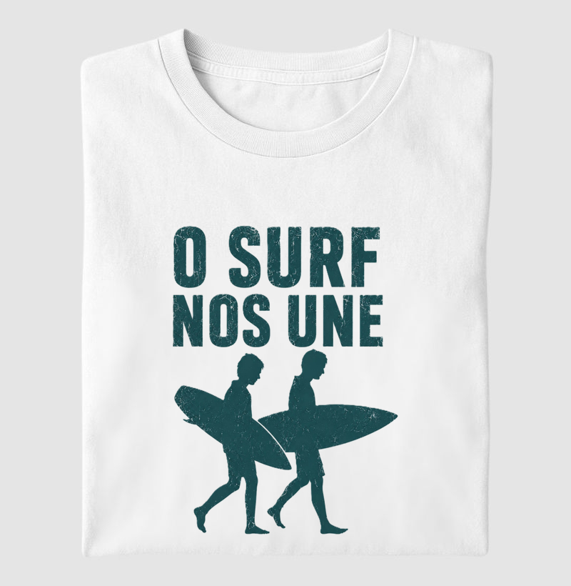 SURF UNE