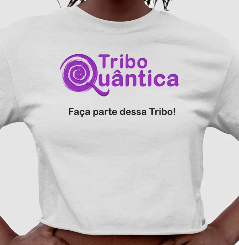 Tribo Quântica • Oficial (cropped)