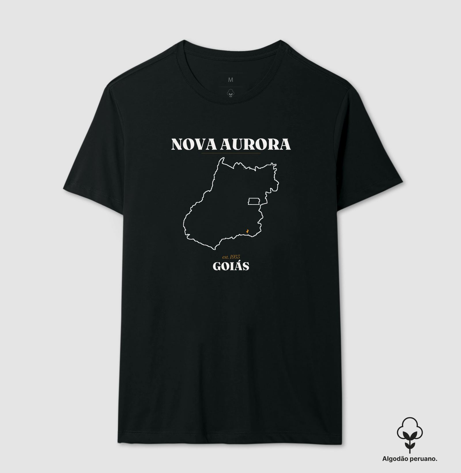 Camisa 0