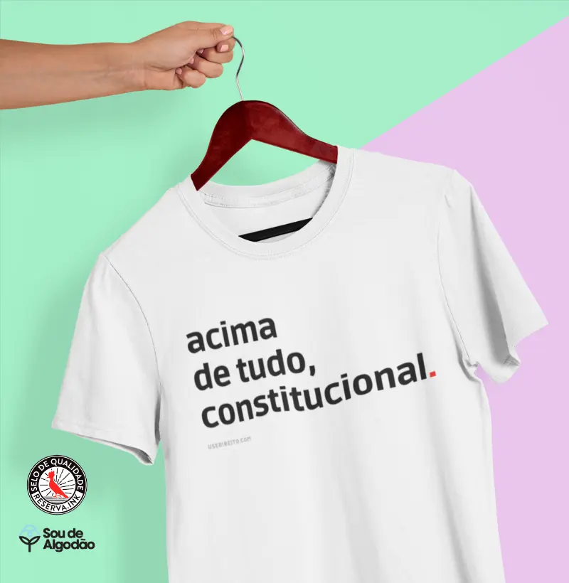 Constitucional