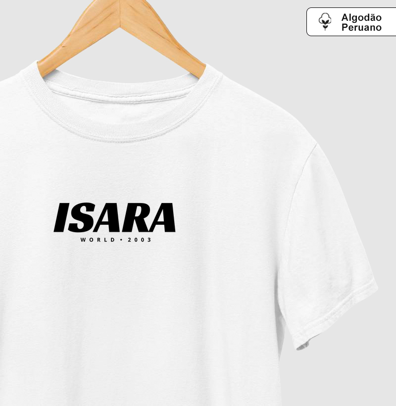 Camisa 0