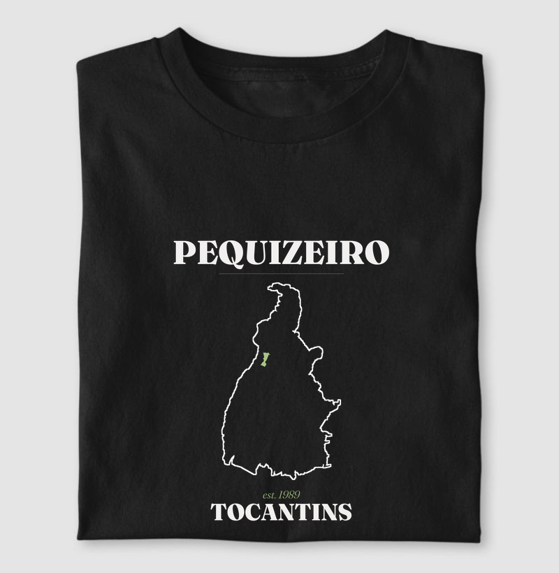 Pequizeiro | Legado TO