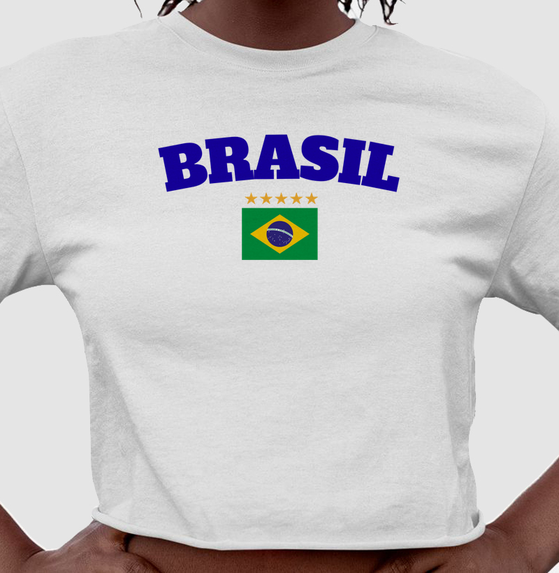 BRASIL