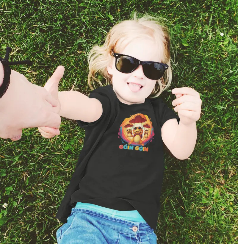 Paraquedistas Tri Cool