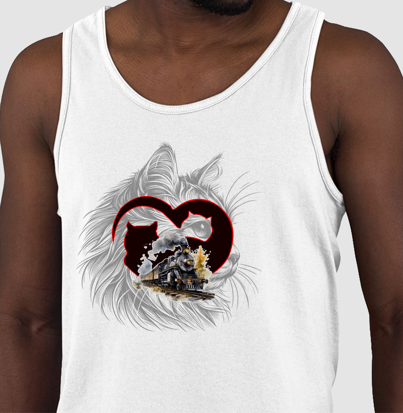 SAUDADE 01 - Reserva.Ink