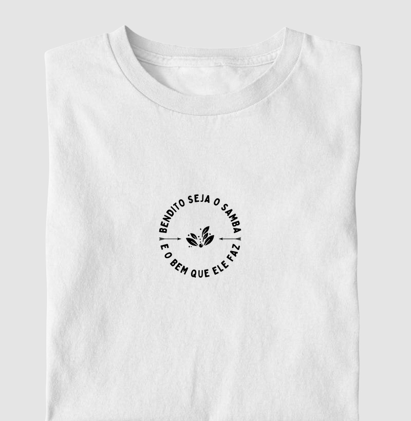 Bendito Samba