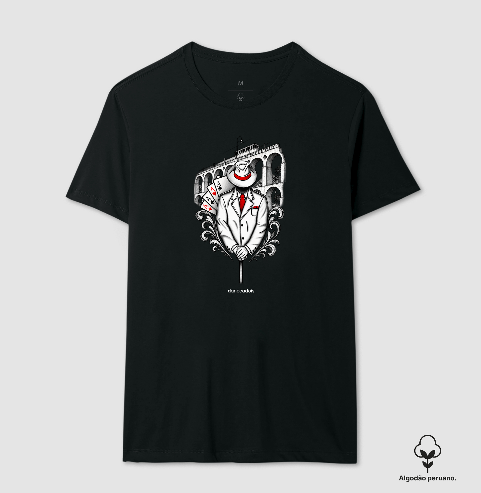 Camisa 0