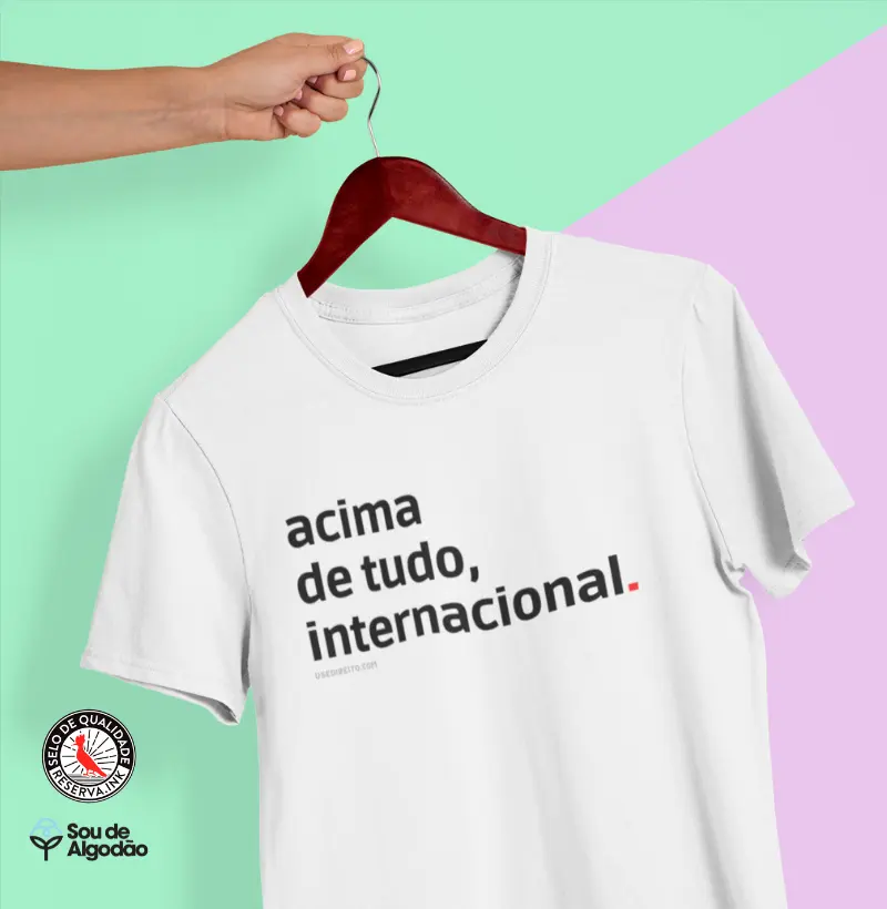 Internacional