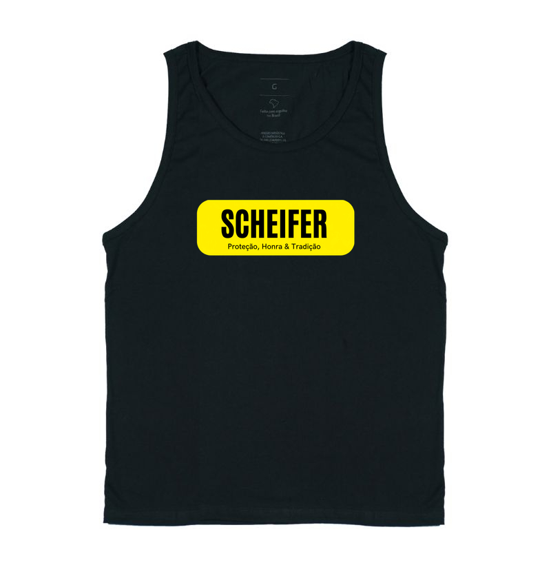 Scheifer
