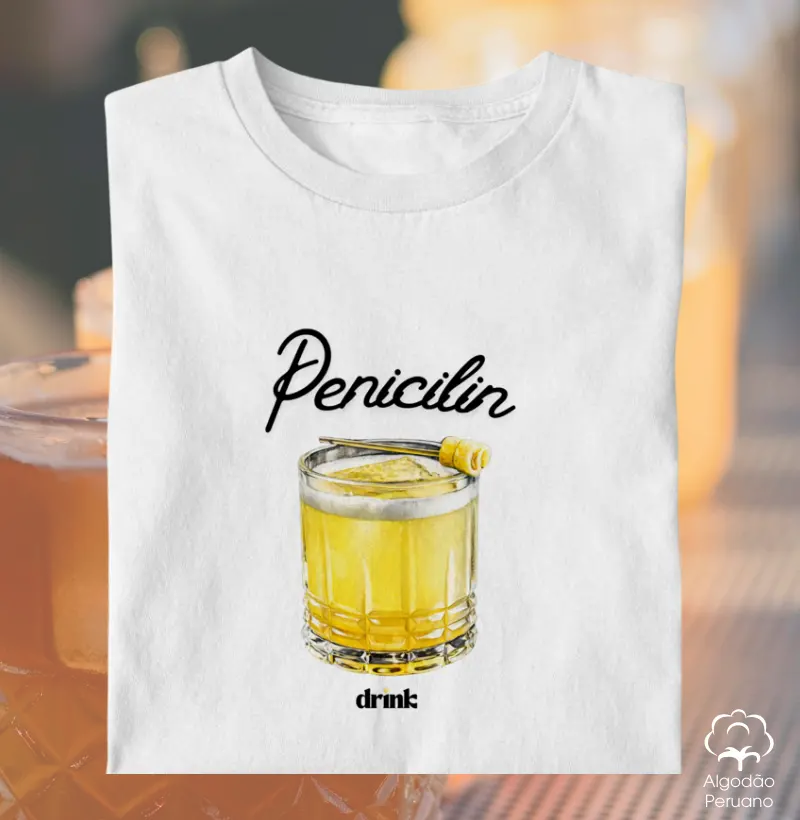 Penicilin