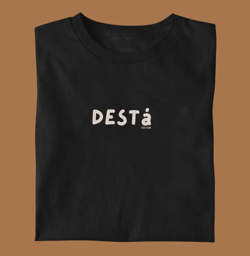 Destá