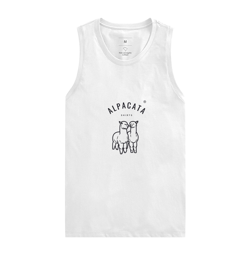 Regata Alpacata Alternativa