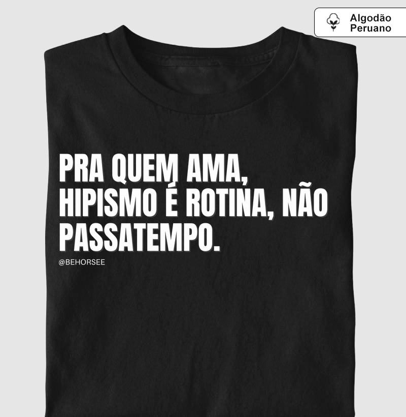 Passatempo