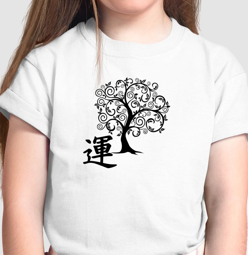 "Raízes do Destino" – 運