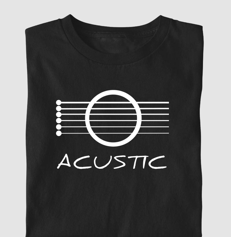 Acustic