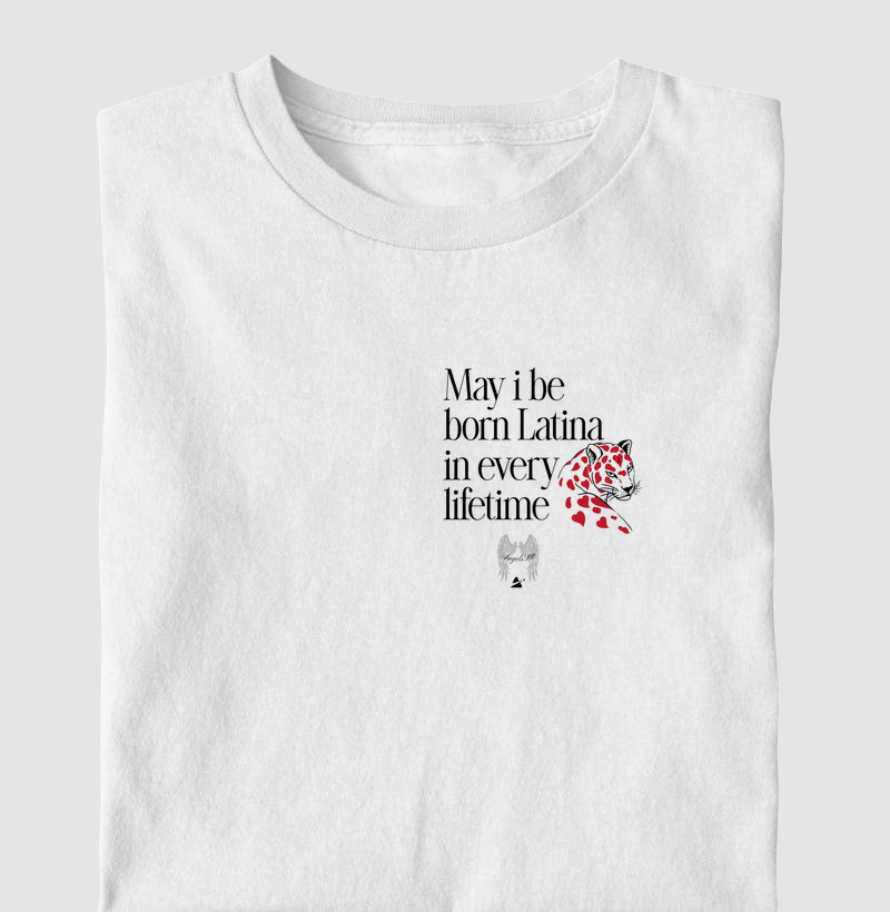 Latina