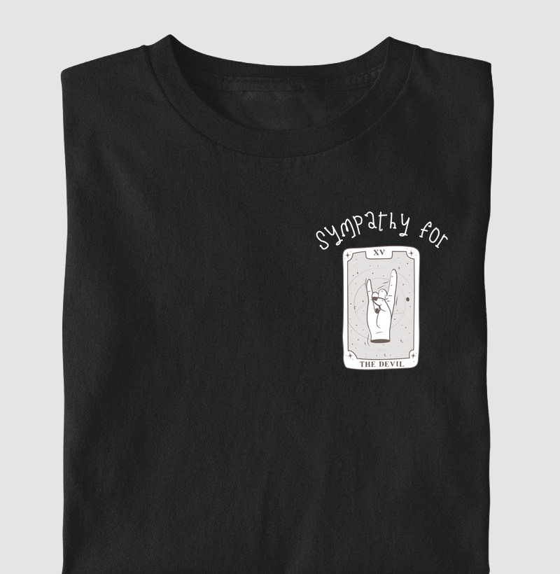 Sympathy