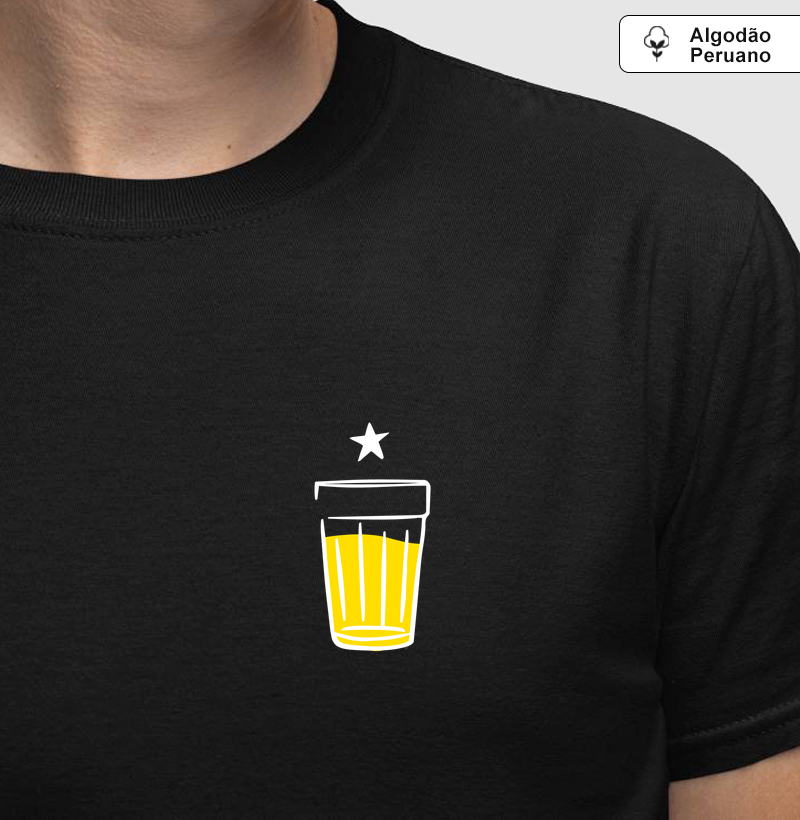 Copo Americano Brasil