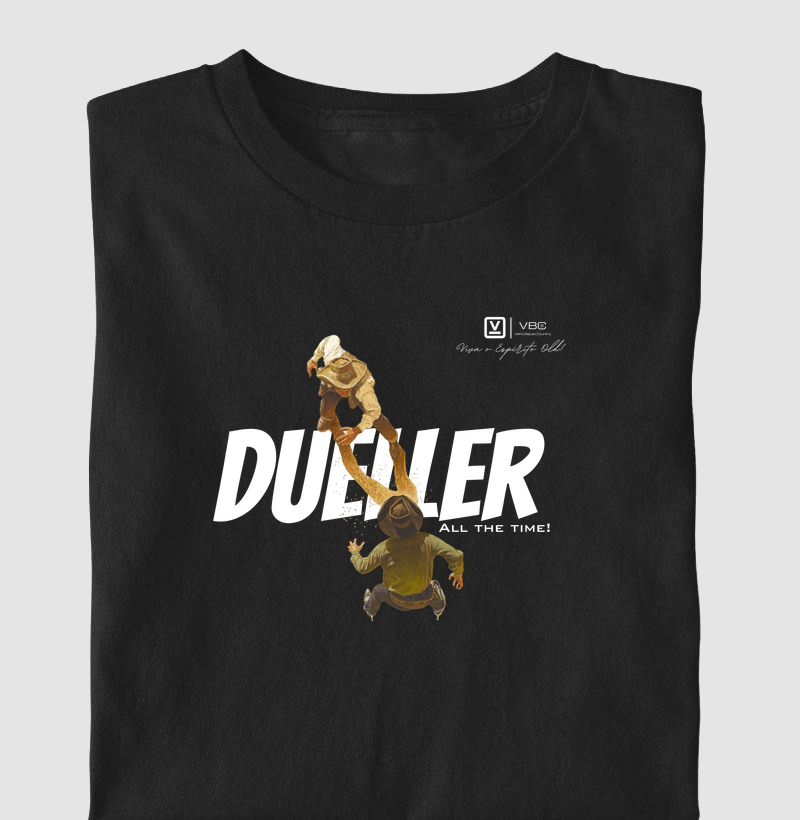 Dueller