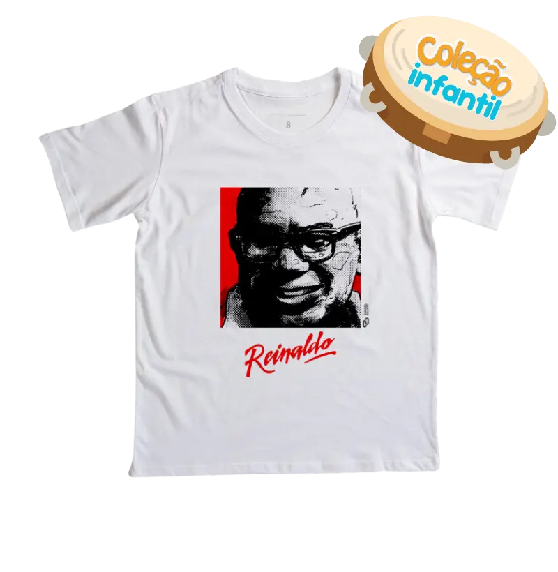 8 - REINALDO RETRATO