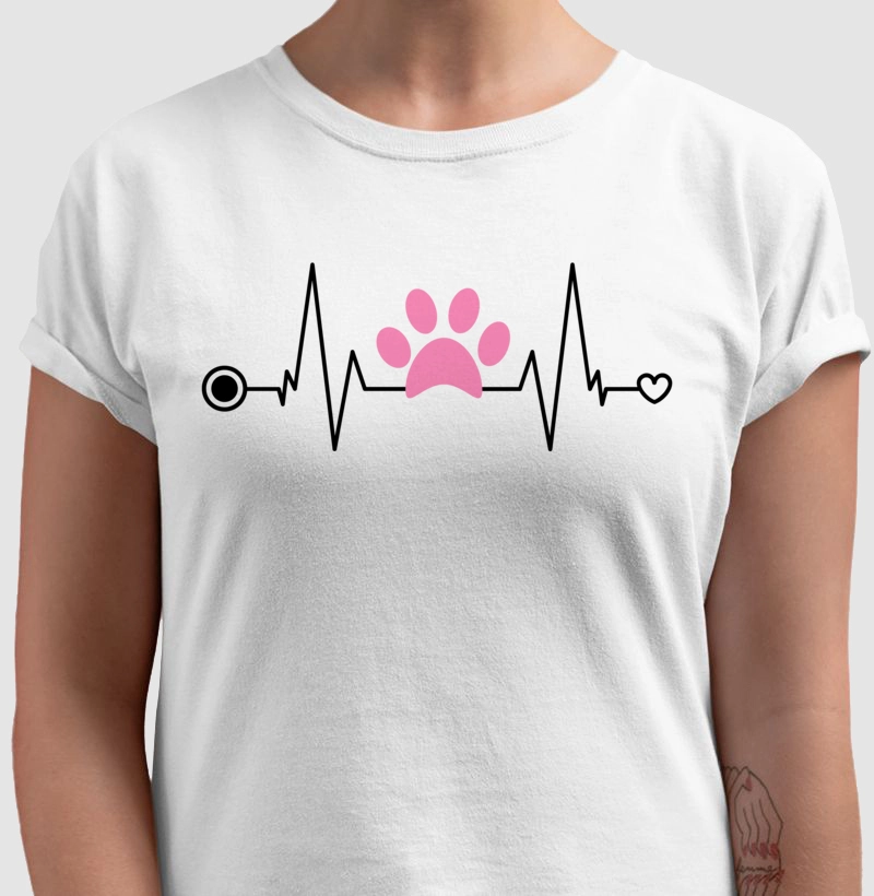 Batimento Cardiaco II