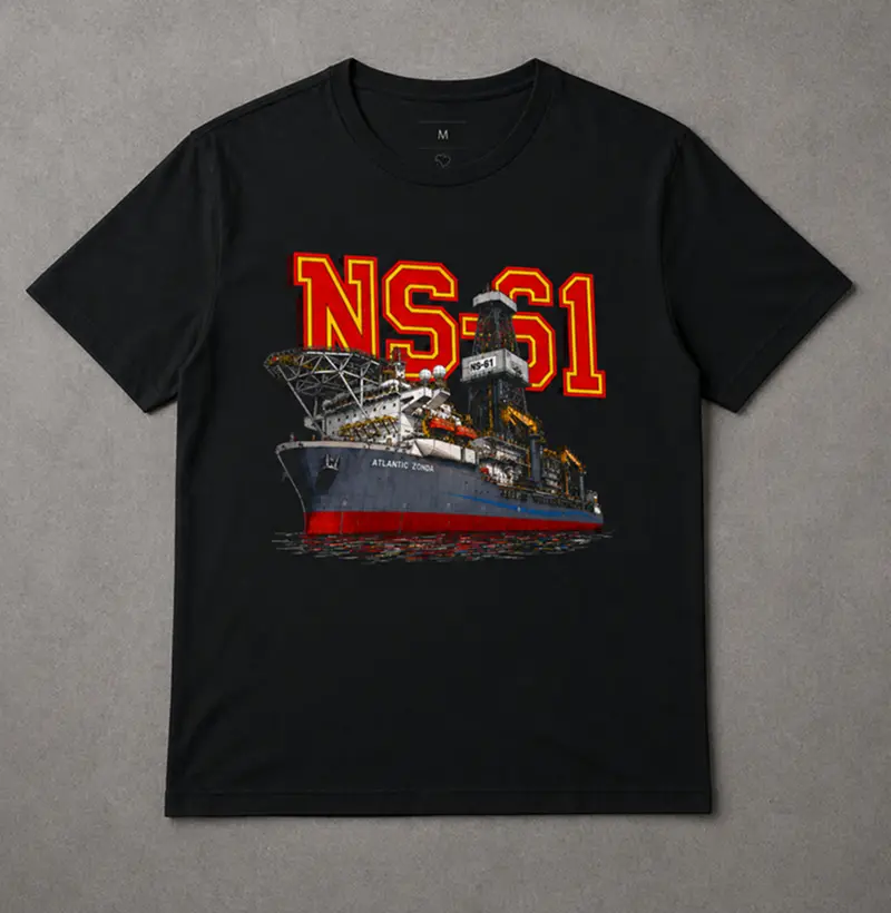 NS-61 Atlantic Zonda 